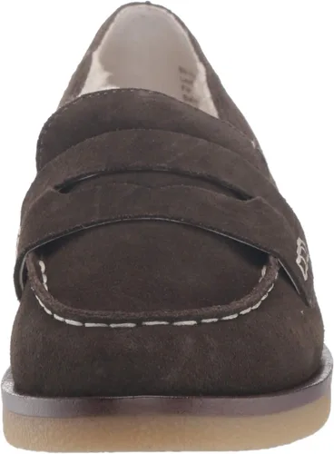 Vista 2 de Aerosoles Mocasines planos para mujer