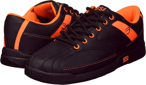 Vista 6 de BSI - Tenis deportivos para hombre