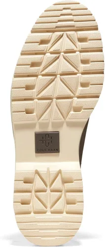 Vista 4 de Cole Haan American Classics - Ala larga