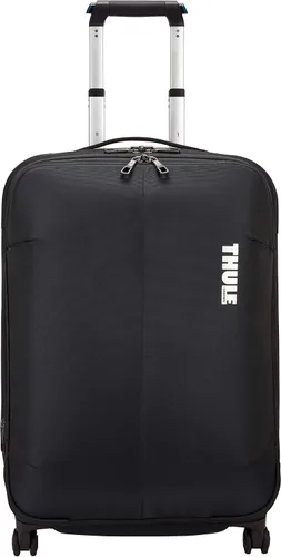 Vista 15 de Thule Subterra Spinner Equipaje