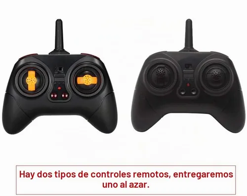 Vista 9 de GoolRC Avión Z50 RC, 2.4G 2CH Avión de control remoto, planeador de avión RC de espuma EPP con giroscopio RTF fácil de volar para principiantes