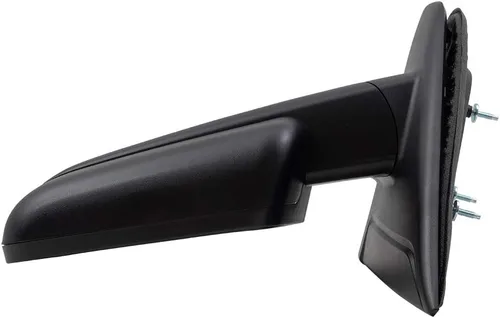Vista 6 de Espejo manual para 2009-2014 F-150 Tipo estándar Spotter Glass BL3Z17683AA izquierdo FO1320409