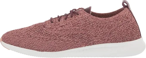 Vista 8 de Cole Haan Women's 2.Zerogrand Stitchlite Oxford