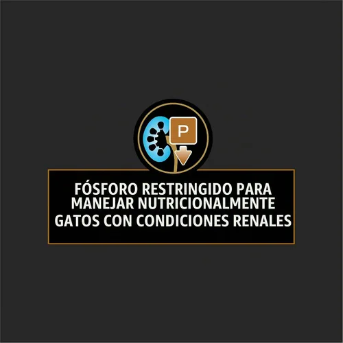 Vista 4 de Pro Plan Veterinary Diets Purina NF Kidney Function Advanced Care - Paté de comida húmeda para gatos adultos (paquete de 24) latas de 5.5 onzas