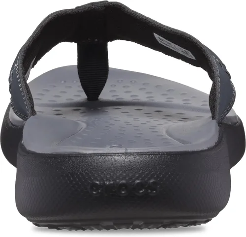 Vista 2 de Crocs Men's Yukon Vista II Flip Flops Sandals