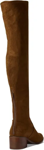 Vista 5 de Steve Madden Botas Georgette Fashion para mujer