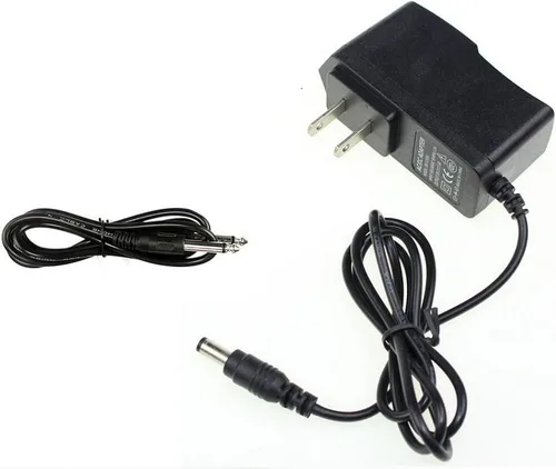 Vista 3 de Sistema de micrófono inalámbrico de diversidad UHF de 2 x 800 canales GTDaudio De mano, Lavaliere, alcance de auriculares de hasta 450 pies