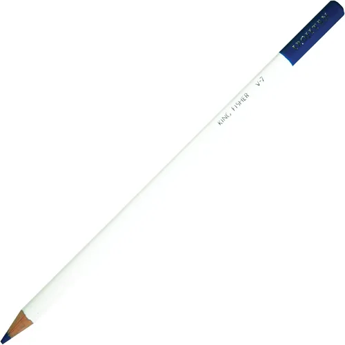 Vista 27 de Tombow Irojiten - Lápiz de colores, Aqua P7, paquete de 1