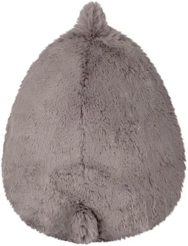 Vista 3 de Squishable / Peluche Mini Mole