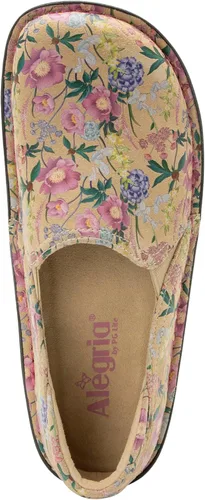 Vista 4 de Alegria Women 's Debra