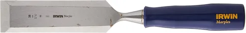 Vista 6 de IRWIN Tools Marples cincel para carpintería