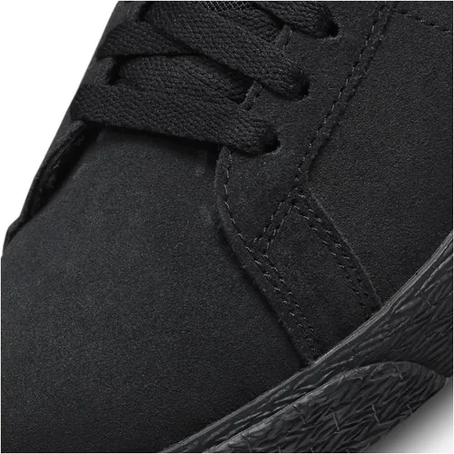 Vista 7 de Nike Zapatos de fitness para hombre