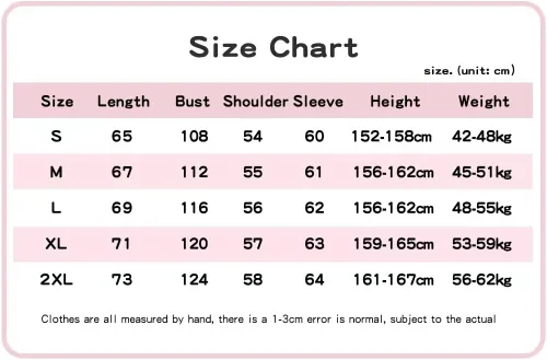 Vista 7 de Suéter con parche de estrella rosa Harajuku para mujer, Y2K, sudadera con capucha y cremallera suelta para niñas