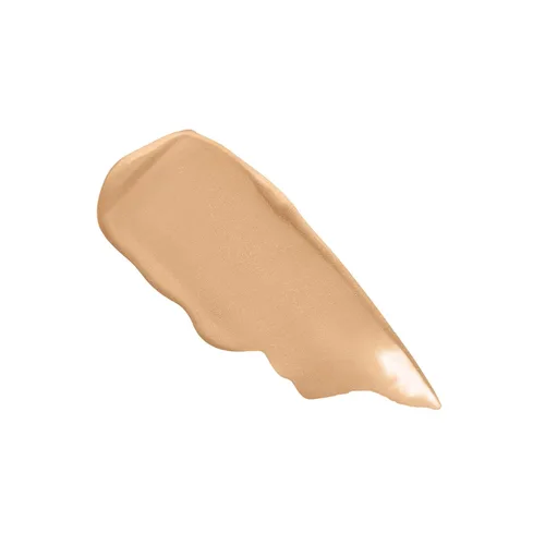 Vista 2 de Laura Mercier Tinted Moisturizer Light Revealer Natural Skin Illuminator with SPF 25 All Day Hydration, Ultra-Sheer Coverage, Luminous & Radiant