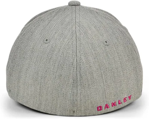 Vista 4 de Oakley Tin Can Premium Flex - Gorra elástica
