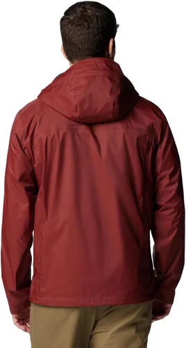 Vista 25 de Columbia Men's Discontinued Watertight II Jacket