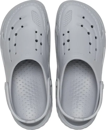 Vista 11 de Crocs Zuecos unisex para adultos
