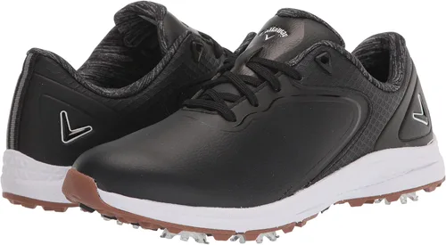 Vista 7 de Callaway Women's Coronado V2 Golf Shoe