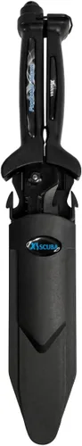 Vista 3 de XS Scuba FogCutter X Cuchillo X Recon