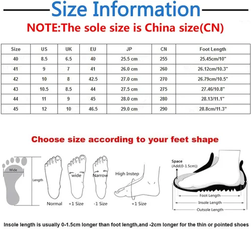 Vista 6 de APQAIKV Zapatos de correr para hombre, zapatos de agua de verano con cordones, zapatos de agua de secado rápido, zapatos de natación y hombres