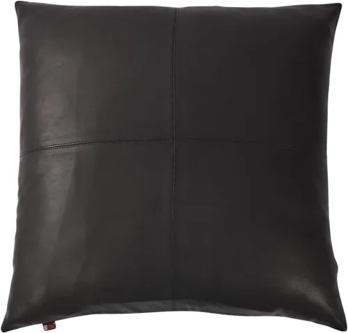Vista 48 de D DOLLY LAMB Funda de almohada de piel de cordero – Funda de cojín para sofá, fundas decorativas para sala de estar y dormitorio, 14 x 14 pulgadas