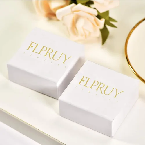 Vista 7 de Flpruy Sterling Silver Mother Child Jewelry Gifts for Mom from Daughter Son DinosaurPenguinMama BearFoxOwl Pendant Necklace I Love You Forever