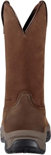 Vista 5 de Ariat Mens Terrain Pull-On H2O Endurance