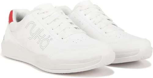 Vista 4 de Ryka Zapatos de pickleball Courtside para mujer