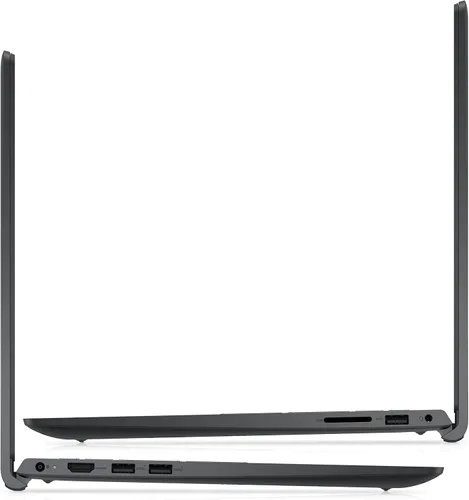 Vista 8 de Dell Computadora portátil Inspiron 15 3520 FHD de 15.6 pulgadas, Intel Quad-Core i5-1135G7 hasta 4.2GHz (Beat i7-1065G7), 8 GB DDR4 RAM, 256 GB PCIe