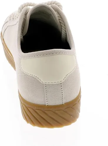 Vista 6 de Tommy Hilfiger Tenis Hartily para mujer
