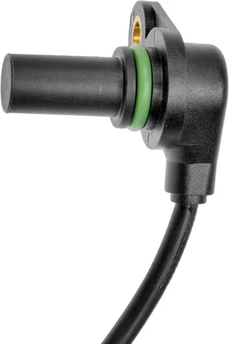 Vista 2 de APDTY 136864 Sensor de velocidad de salida de transmisión
