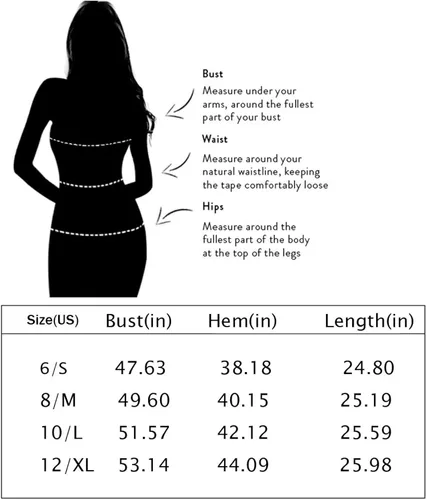 Vista 5 de Chaqueta vaquera negra de gran tamaño para mujer