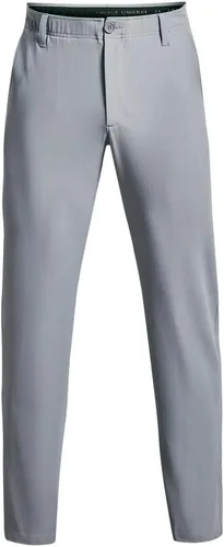 Vista 7 de Under Armour Drive - Pantalones deportivos para hombre