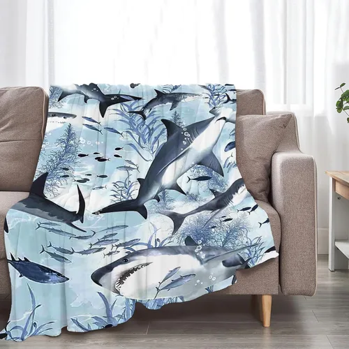 Vista 47 de Manta de Calavera Regalos Horribles para Niños y Niñas Mantas de Tiro de Fantasma Manta Suave Manta Cálida de Vellón Franela Mantas de Felpa