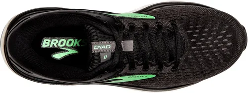 Vista 5 de Brooks Women's Dyad 11 Running Shoe
