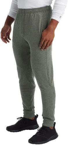 Vista 2 de C9 Champion pantalón suave para hombre
