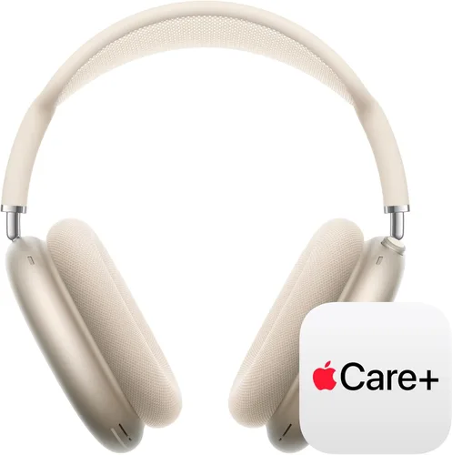 Vista 11 de Auriculares inalámbricos Apple AirPods Max 2 - Azul con AppleCare+ (2 años)