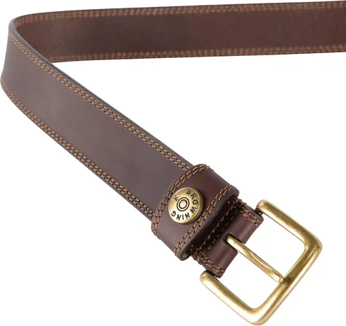 Vista 3 de Browning Men's Belt