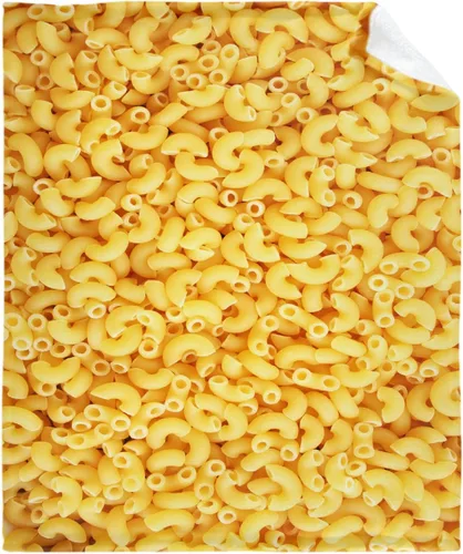 Vista 42 de Manta de chips Nachos para otoño, invierno, primavera, todas las estaciones, cálida y mullida de 40 x 30 pulgadas, para mascotas, microfelpa Chips