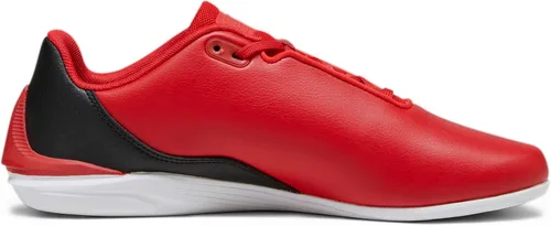 Vista 5 de PUMA Ferrari Drift Cat Decima - Tenis para hombre