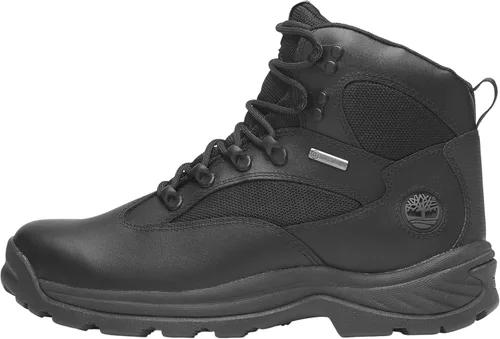 Vista 6 de Timberland Botas de senderismo impermeables Chocorua Trail Mid para hombre