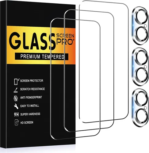 Vista 54 de Paquete de 2 protectores de pantalla de privacidad para iPhone 11 2 Pantalla de privacidad