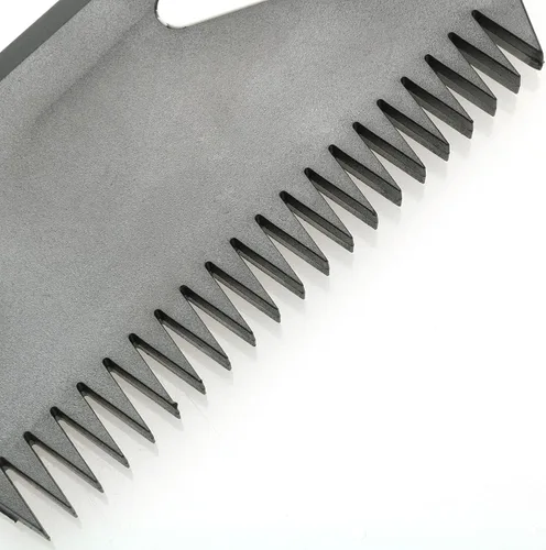 Vista 5 de WHYHKJ Peine de cera para tabla de surf con llave de aleta para deportes acuáticos, tablas de surf, bodyboard