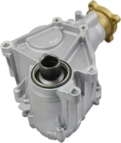Vista 2 de 600-234 Power Take Off Diferencial AT4Z7251G 7T4Z7251D 8T4Z7251C para 2011-2014 Fo-rd Edge w/3.7L Engine Fo-rd/Lincoln/Mercury Models AWD Conjunto