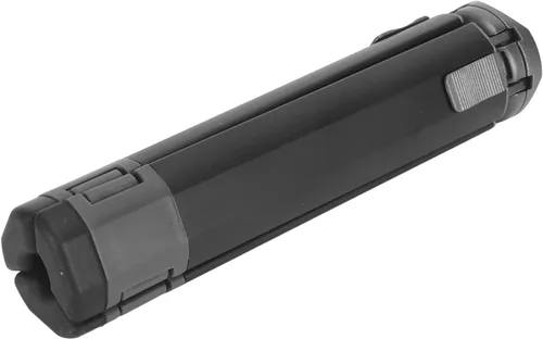 Vista 9 de Trípode extensible, mango de video portátil, palo para selfie, Vlog de viaje, pequeño trípode para teléfono, trípode de escritorio, para proyector