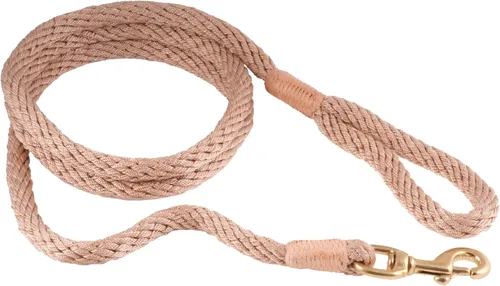 Vista 165 de Alvalley Correa para perros estilo broche – Correa de nailon estilo broche para perros – Fácil de manejar – Perfecto para perros pequeños, medianos