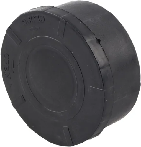Vista 9 de Filtro de bomba de compresor de aire 3/4,1/2 "Npt Compresor silenciador de admisión,Silenciador de admisión de aire,Filtro de compresor de aire