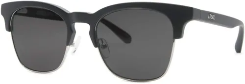 Vista 2 de Local Supply GAFAS DE SOL TORRE