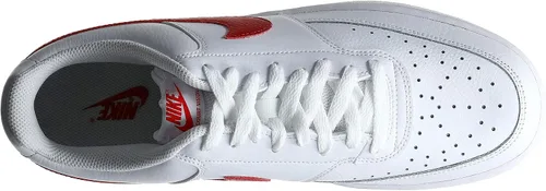 Vista 11 de Nike - Zapatillas de baloncesto para hombre