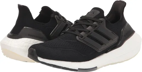 Vista 13 de adidas Ultraboost 21 - Tenis de correr para mujer